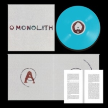 O Monolith