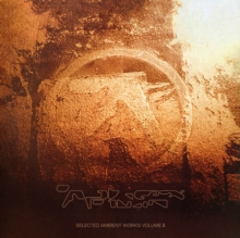 Selected Ambient Works Volume II (Expanded Edition)