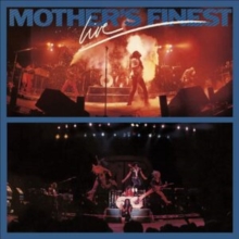 Live (Collector's Edition)