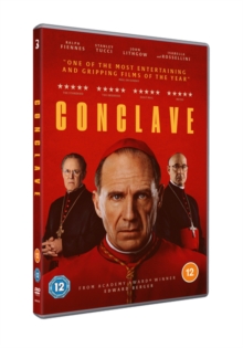 Conclave