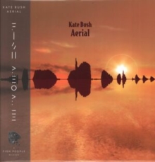 Aerial
