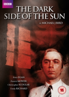 The Dark Side of the Sun, DVD DVD The Dark Side of the Sun, DVD DVD