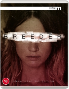 Breeder