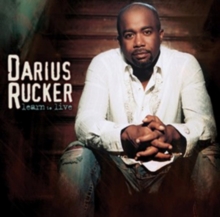 Learn to Live, CD / Album Cd Learn to Live, CD / Album Cd
