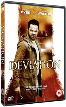 Deviation, DVD DVD Deviation, DVD DVD
