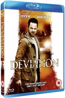 Deviation, Blu-ray BluRay Deviation, Blu-ray BluRay