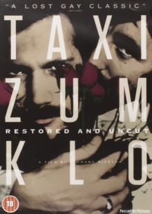 Taxi Zum Klo, DVD DVD Taxi Zum Klo, DVD DVD