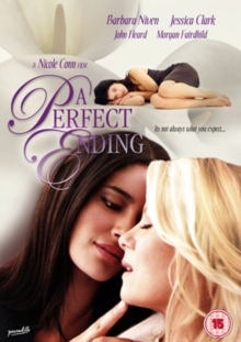 A Perfect Ending, DVD DVD A Perfect Ending, DVD DVD