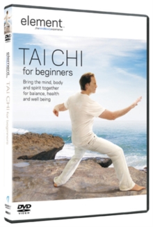 Element: Tai Chi for Beginners