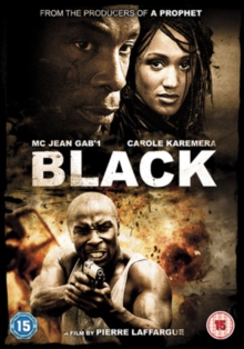 Black, DVD DVD Black, DVD DVD