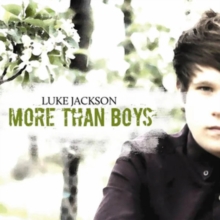 More Than Boys