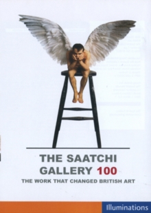 The Sculpture 100, DVD DVD The Sculpture 100, DVD DVD