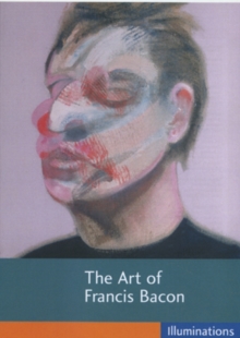 The Art of Francis Bacon, DVD DVD The Art of Francis Bacon, DVD DVD