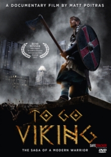 To Go Viking, DVD DVD To Go Viking, DVD DVD