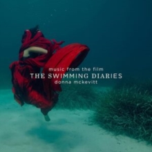 Music From The Film The Swimming Diaries