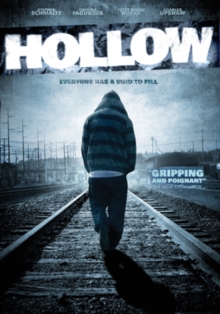 Hollow, DVD DVD Hollow, DVD DVD