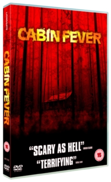 Cabin Fever