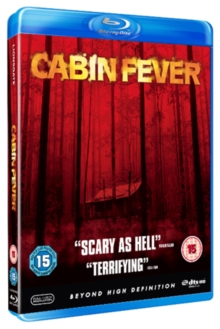 Cabin Fever