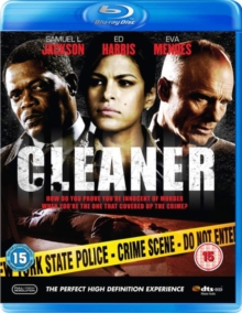 Cleaner, Blu-ray BluRay Cleaner, Blu-ray BluRay