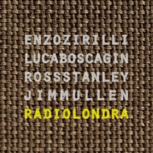 Radio Londra