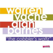 The Cobbler's Waltz