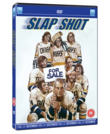 Slap Shot