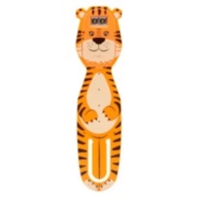 Flexilight Rechargeable Pals Tiger