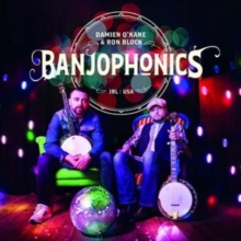 Banjophonics