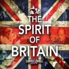 The Spirit Of Britain