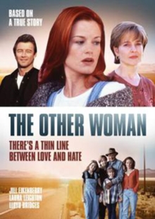 Death of a Cheerleader, DVD DVD Death of a Cheerleader, DVD DVD