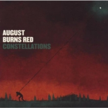 Constellations, CD / Album Cd Constellations, CD / Album Cd