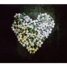 This Addiction, CD / Album Digipak Cd This Addiction, CD / Album Digipak Cd