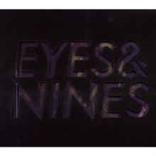 Eyes & Nines, CD / Album Cd Eyes & Nines, CD / Album Cd