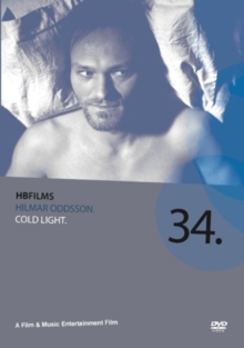 Cold Light, DVD DVD Cold Light, DVD DVD
