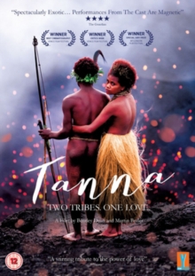 Tanna