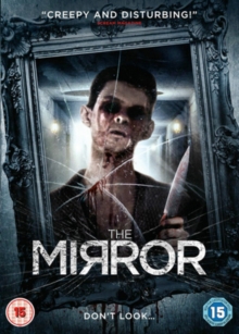 The Mirror