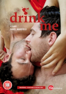Drink Me, DVD DVD Drink Me, DVD DVD