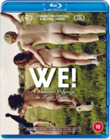 We!