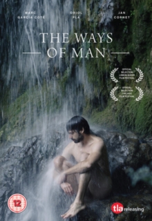 The Ways of Man