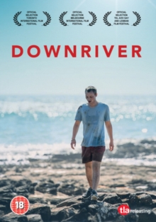 Downriver, DVD DVD Downriver, DVD DVD