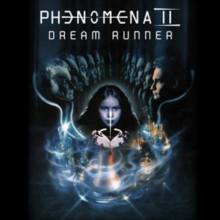 Dream Runner (Definitive Edition)