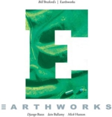 Earthworks