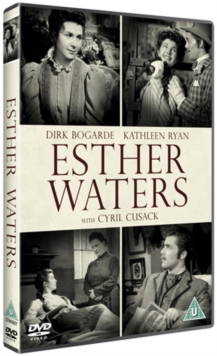 Esther Waters