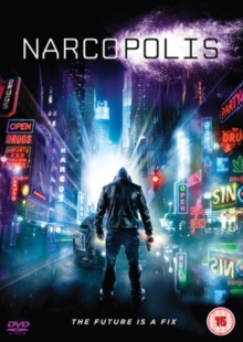 Altitude Narcopolis