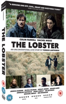 The Lobster