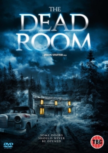 The Dead Room