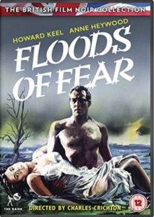 Floods of Fear