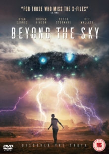 Beyond The Sky