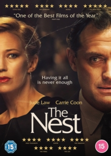 The Nest