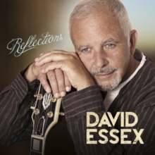 Reflections, CD / Album Cd Reflections, CD / Album Cd